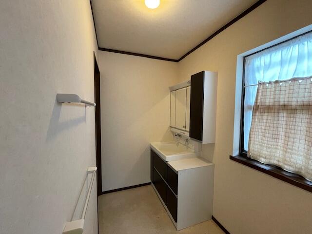 detached 栃木県下野市祇園４丁目