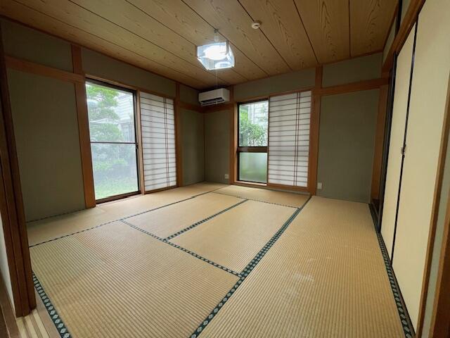 detached 栃木県下野市祇園４丁目