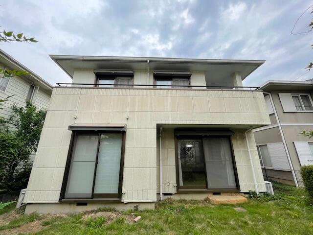 detached 栃木県下野市祇園４丁目