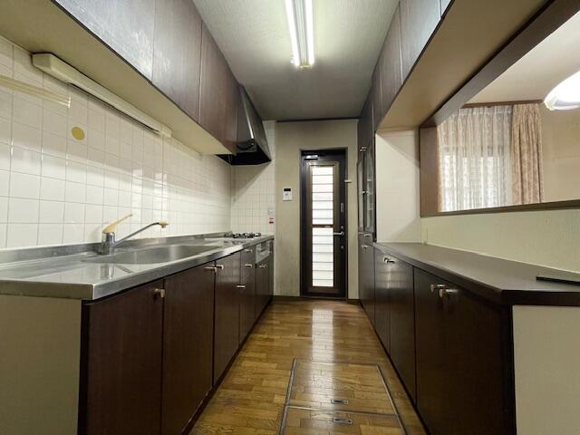 detached 栃木県下野市祇園４丁目