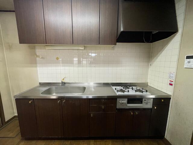 detached 栃木県下野市祇園４丁目