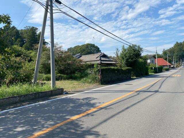 detached 栃木県芳賀郡芳賀町大字稲毛田 地図を見る