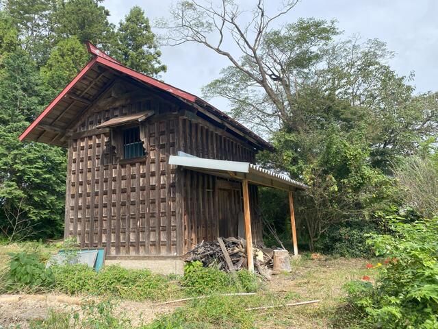 detached 栃木県芳賀郡芳賀町大字稲毛田 地図を見る