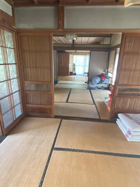 detached 栃木県芳賀郡芳賀町大字稲毛田 地図を見る