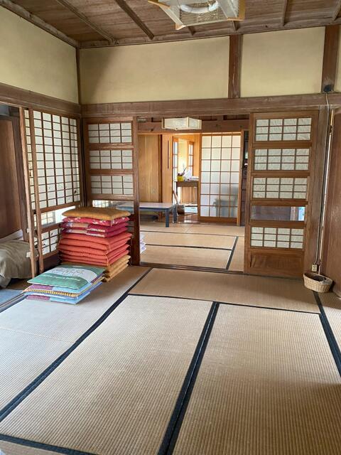detached 栃木県芳賀郡芳賀町大字稲毛田 地図を見る