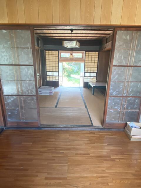 detached 栃木県芳賀郡芳賀町大字稲毛田 地図を見る