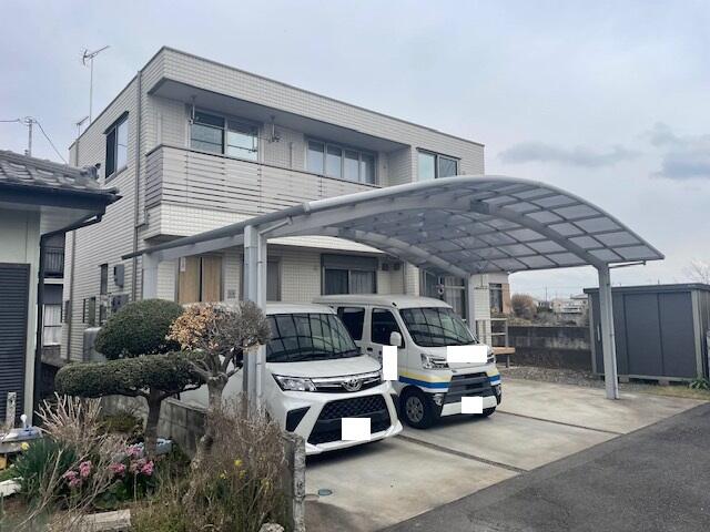 栃木県真岡市の一戸建て | 3200万円 | 5LDK | 221.98m² | Akiyama house finder