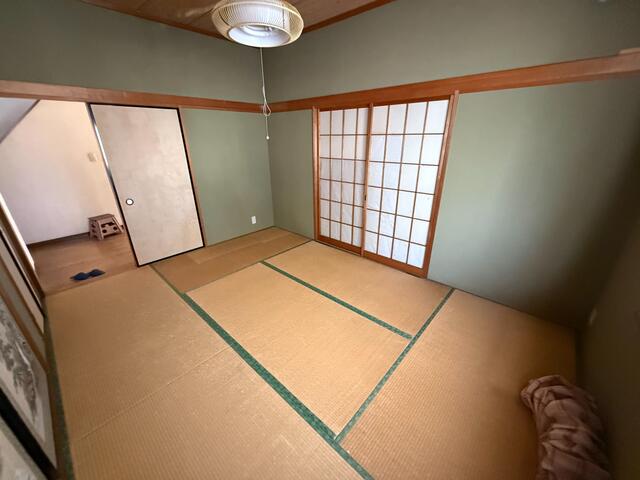 detached 栃木県下都賀郡壬生町元町