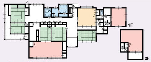 栃木県那須塩原市の一戸建て | 3190万円 | 8LDK | 1571.28m² | Akiyama house finder