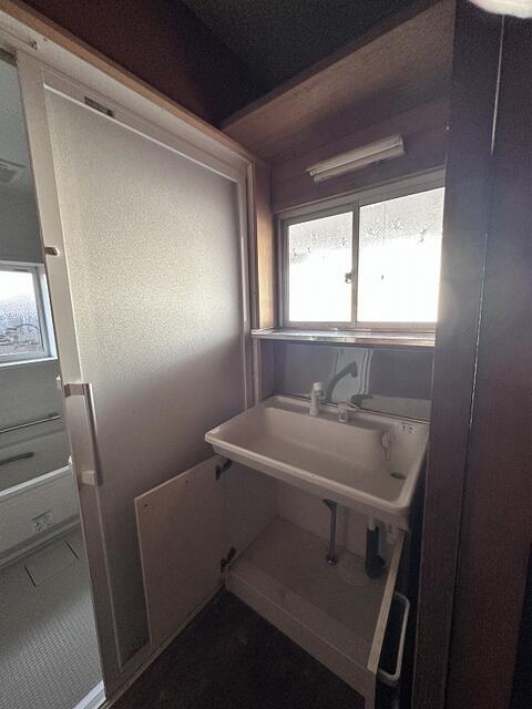 detached 栃木県大田原市末広２丁目