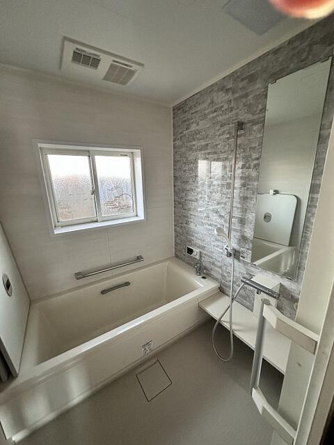 detached 栃木県大田原市末広２丁目