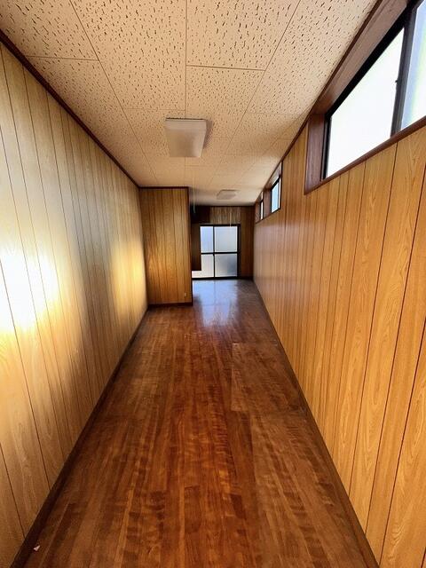 detached 栃木県大田原市末広２丁目