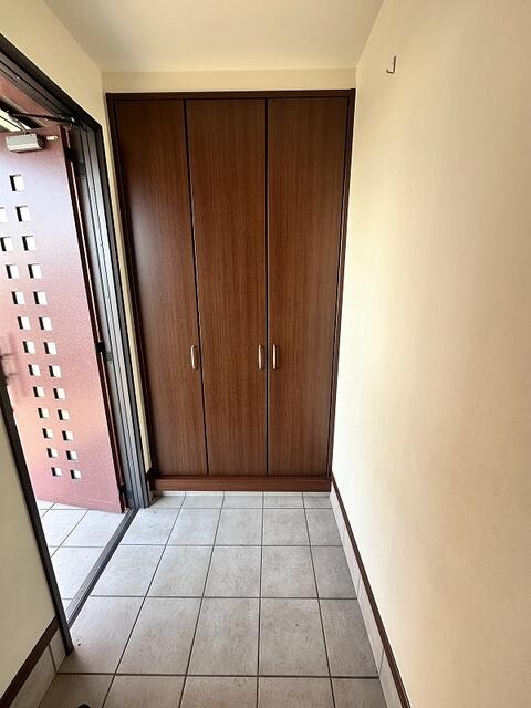 detached 栃木県大田原市浅香２丁目