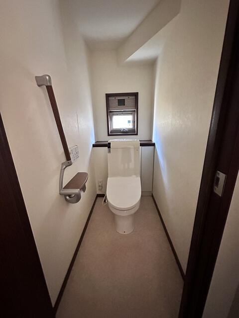 detached 栃木県大田原市浅香２丁目