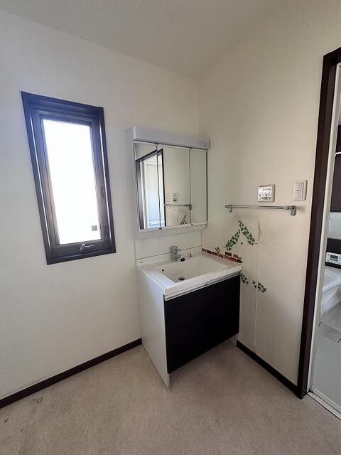 detached 栃木県大田原市浅香２丁目