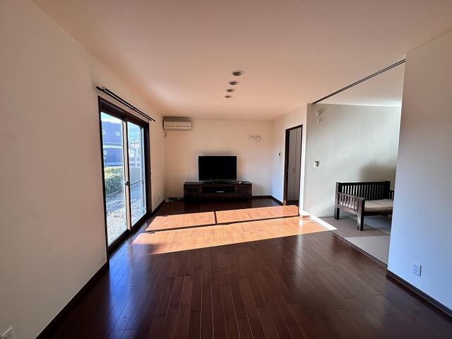 detached 栃木県大田原市浅香２丁目