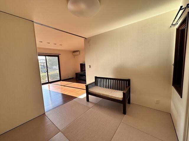 detached 栃木県大田原市浅香２丁目