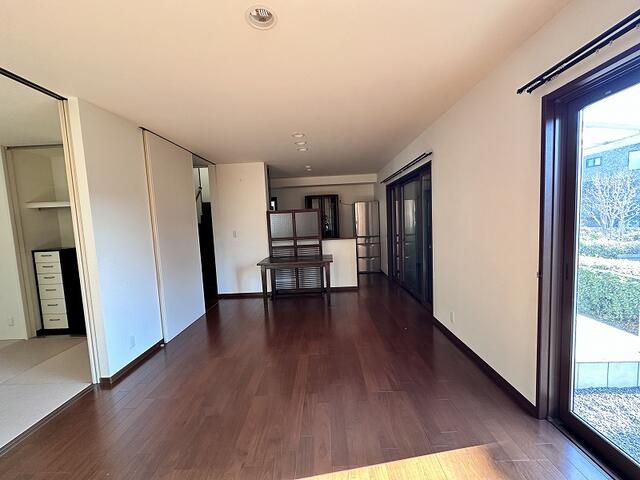 detached 栃木県大田原市浅香２丁目