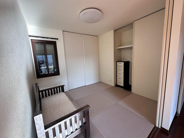 detached 栃木県大田原市浅香２丁目