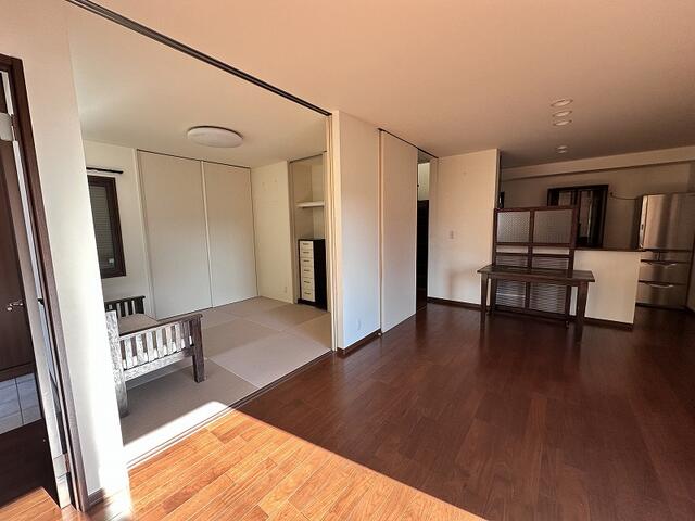 detached 栃木県大田原市浅香２丁目