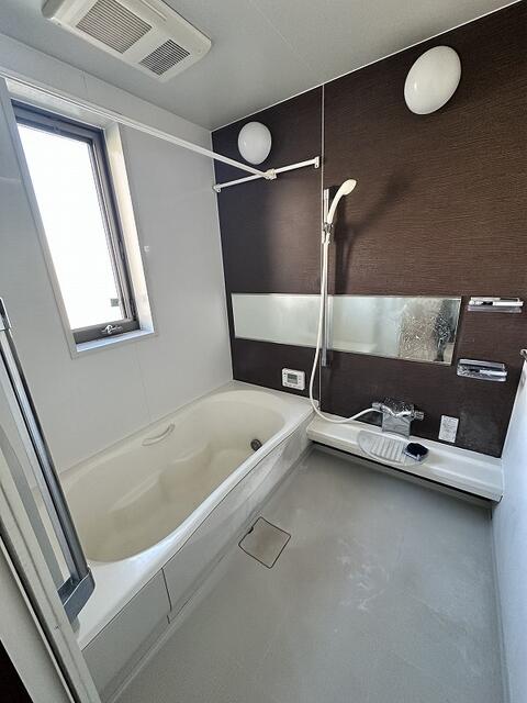 detached 栃木県大田原市浅香２丁目