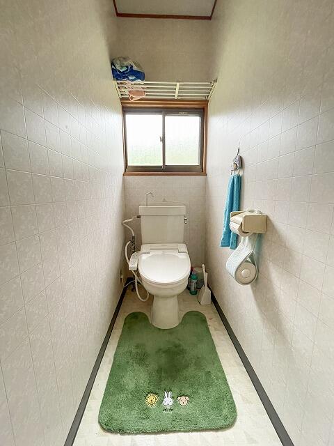 detached 栃木県那須郡那珂川町盛泉 地図を見る