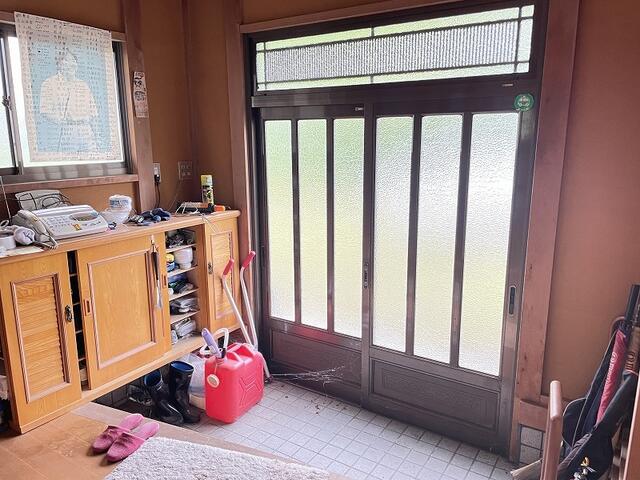 detached 栃木県那須郡那珂川町盛泉 地図を見る