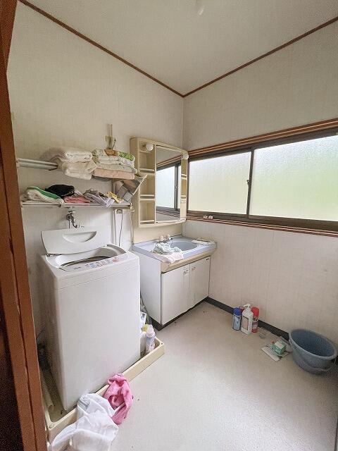 detached 栃木県那須郡那珂川町盛泉 地図を見る