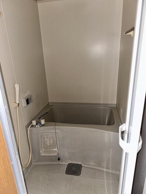 detached 栃木県大田原市本町１丁目 地図を見る