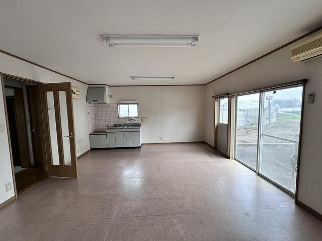 detached 栃木県大田原市本町１丁目 地図を見る