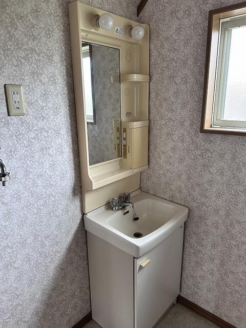 detached 栃木県大田原市本町１丁目 地図を見る