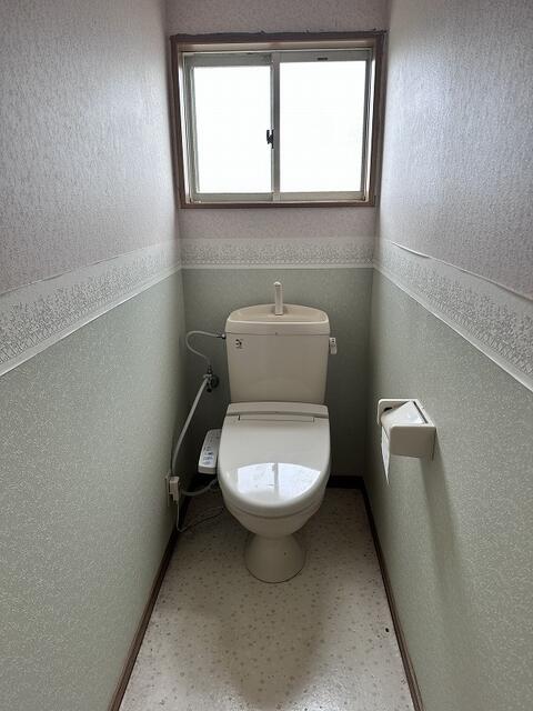 detached 栃木県大田原市本町１丁目 地図を見る