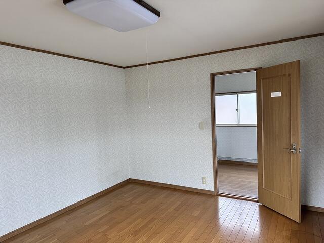 detached 栃木県大田原市本町１丁目 地図を見る