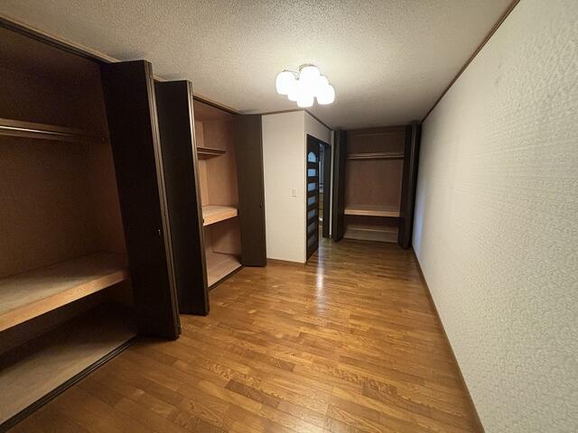 detached 栃木県大田原市市野沢