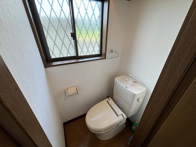 detached 栃木県大田原市市野沢