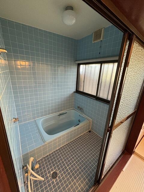 detached 栃木県大田原市市野沢