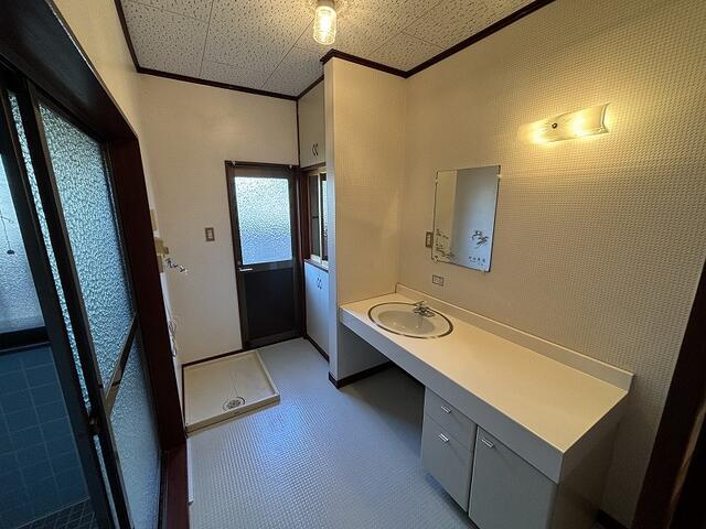 detached 栃木県大田原市市野沢