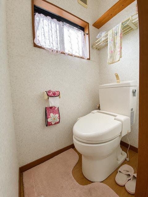 detached 栃木県芳賀郡芳賀町大字祖母井
