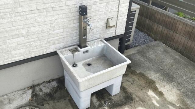 detached 栃木県芳賀郡芳賀町大字祖母井