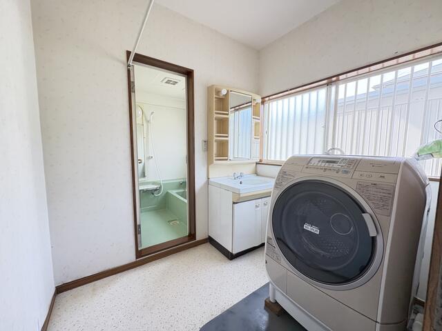 detached 栃木県那須烏山市曲畑