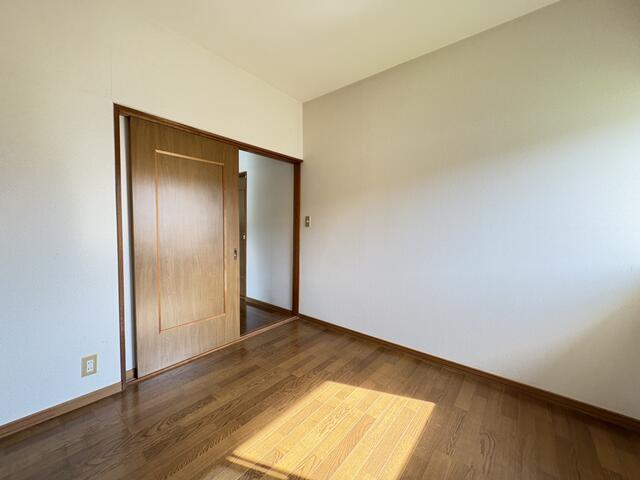 detached 栃木県那須烏山市曲畑