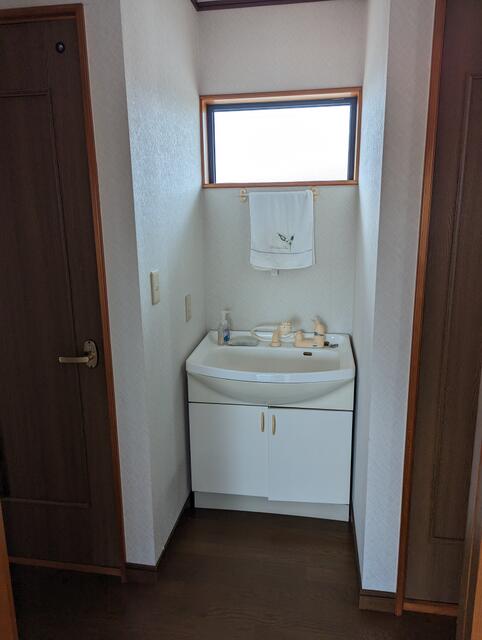 detached 栃木県さくら市草川 地図を見る