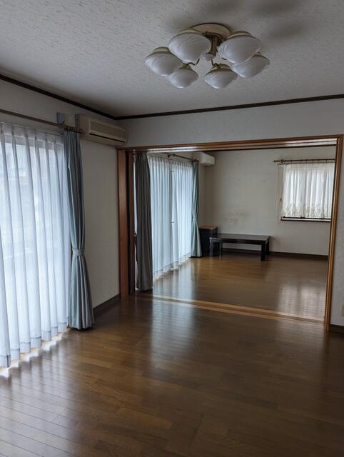 detached 栃木県さくら市草川 地図を見る