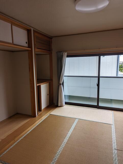 detached 栃木県さくら市草川 地図を見る