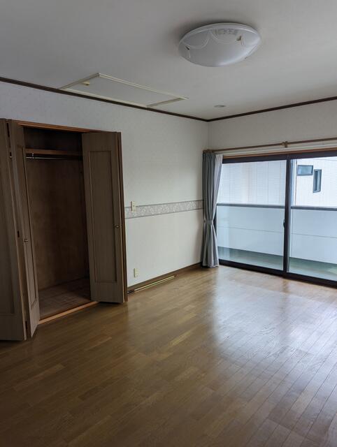 detached 栃木県さくら市草川 地図を見る