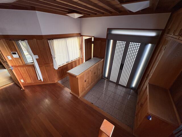 detached 栃木県矢板市扇町２丁目 地図を見る