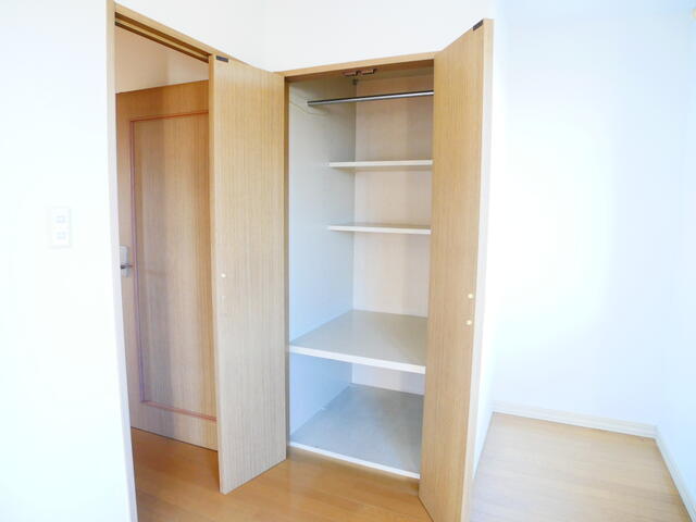 detached 栃木県河内郡上三川町大字西汗 地図を見る