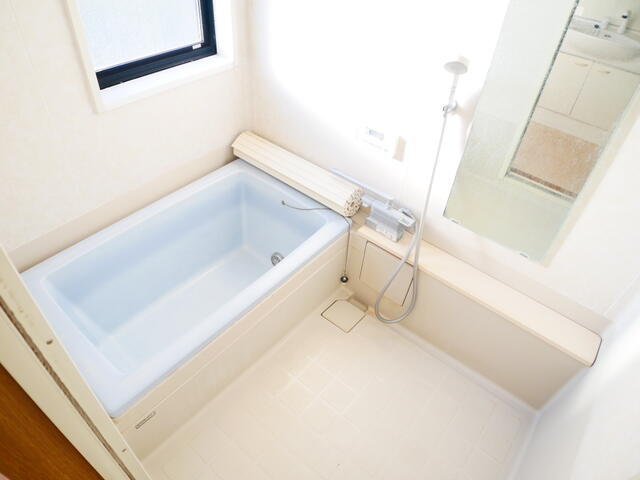 detached 栃木県河内郡上三川町大字西汗 地図を見る