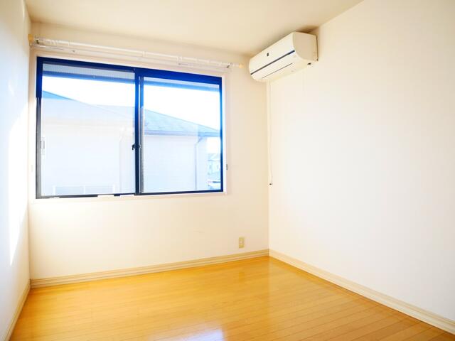 detached 栃木県河内郡上三川町大字西汗 地図を見る