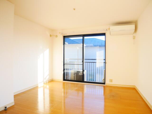 detached 栃木県河内郡上三川町大字西汗 地図を見る